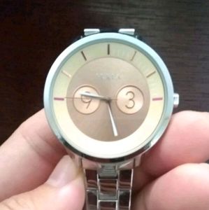 Furla watch